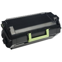 Lexmark 52D1000 ( Lexmark 521 ) Laser Toner Cartridge