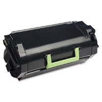 Lexmark 52D1H0L ( Lexmark 521HL ) Laser Toner Cartridge