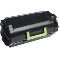 Lexmark 52D1X0L ( Lexmark 521XL ) Laser Toner Cartridge