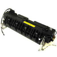 Lexmark 56P0648 Laser Toner Fuser Assembly