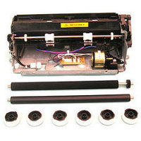 Lexmark 56P1855 Compatible Laser Toner Maintenance Kit