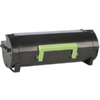 Lexmark 60F00HA0 ( Lexmark 600HA ) Laser Toner Cartridge