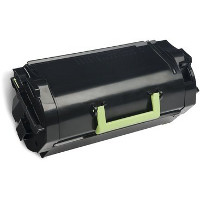 Lexmark 62D0HA0 ( Lexmark 620HA ) Laser Toner Cartridge