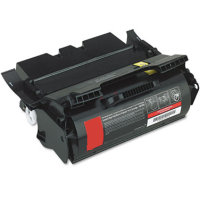 Lexmark 64404XA Compatible Laser Toner Cartridge
