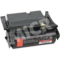 Lexmark 64435XA Compatible MICR Laser Toner Cartridge