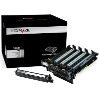 Lexmark 70C0Z10 Printer Imaging Kit