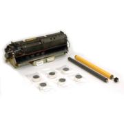 Lexmark 99A1978 Compatible Laser Toner Maintenance Kit