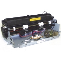 Lexmark 99A2402 Compatible Laser Toner Fuser Assembly
