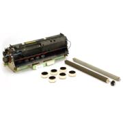 Lexmark 99A2408 Laser Toner Maintenance Kit