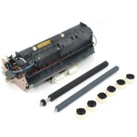 Lexmark 99A2411 Laser Toner Maintenance Kit