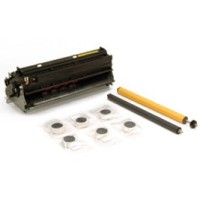 Lexmark 99A2420 Compatible Laser Toner Maintenance Kit
