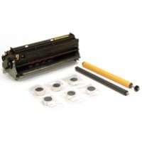 Lexmark 99A2420 Laser Toner Maintenance Kit