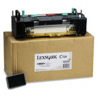 Lexmark 15W0908 Laser Toner Fuser Kit - Low Voltage