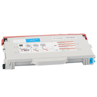 Lexmark C500H2CG Compatible Laser Toner Cartridge