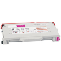 Lexmark C500H2MG Compatible Laser Toner Cartridge