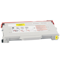 Lexmark C500H2YG Compatible Laser Toner Cartridge