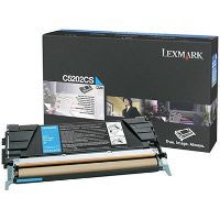 Lexmark C5202CS Laser Toner Cartridge