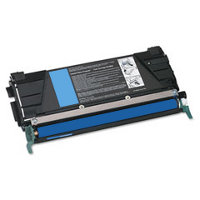 Lexmark C5220CS Compatible Laser Toner Cartridge