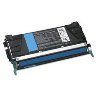 Lexmark C5222CS Compatible Laser Toner Cartridge