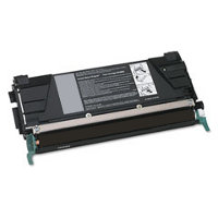 Lexmark C5222KS Compatible Laser Toner Cartridge