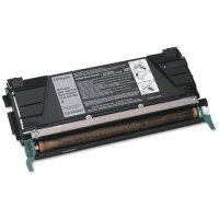 Lexmark C5240KH Laser Toner Cartridge