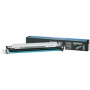 Lexmark C53030X Laser Toner Photoconductor