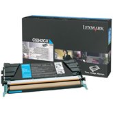 Lexmark C5342CX Laser Toner Cartridge