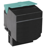 Lexmark C546U1KG Compatible Laser Toner Cartridge