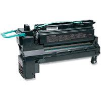 Lexmark C792X2KG Compatible Laser Toner Cartridge