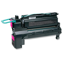 Lexmark C792X2MG Compatible Laser Toner Cartridge