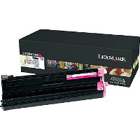 Lexmark C925X74G Imaging Printer Drum