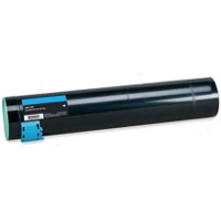 Lexmark C930H2CG Compatible Laser Toner Cartridge