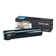 Lexmark C930H2CG Laser Toner Cartridge