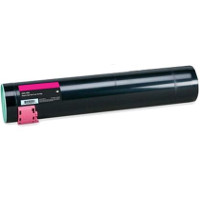 Lexmark C930H2MG Compatible Laser Toner Cartridge