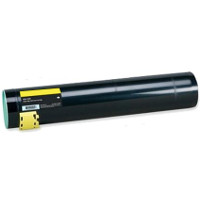Lexmark C930H2YG Compatible Laser Toner Cartridge