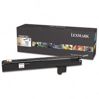 Lexmark C930X72G Laser Toner Photoconductor