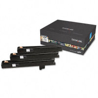 Lexmark C930X73G Laser Toner Photoconductor Kit