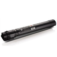 Lexmark C950X2KG Compatible Laser Toner Cartridge