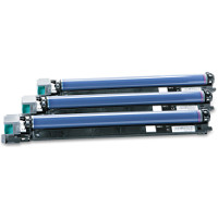 Lexmark C950X73G Compatible Printer Drum