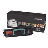 Lexmark E250A21A Laser Toner Cartridge