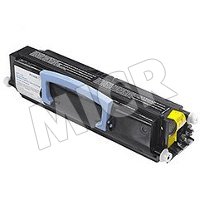 Lexmark E250A21A Remanufactured MICR Laser Toner Cartridge