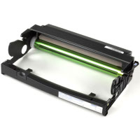 Compatible Lexmark E250X22G ( 310-8710 ) Photo conductor Unit Laser Toner Photoconductor Kit