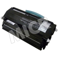 Lexmark E260A11A Remanufactured MICR Laser Toner Cartridge