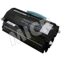 Lexmark E260A21A Compatible MICR Laser Toner Cartridge