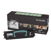 Lexmark E450A11A Laser Toner Cartridge