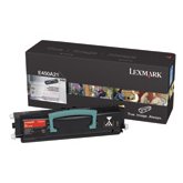 Lexmark E450A21A Laser Toner Cartridge