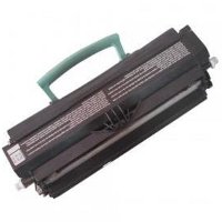 Compatible Lexmark E450H21A Black Laser Toner Cartridge