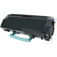 Lexmark E462U11A Compatible Laser Toner Cartridge