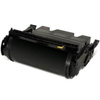 Lexmark T650A11A Compatible Laser Toner Cartridge