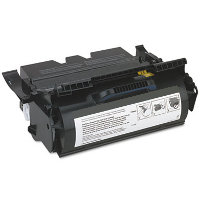 Lexmark T654X04A Remanufactured Laser Toner Cartridge